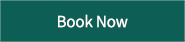 Book Sally Lunn's Historic Eating House Online (opens in a new window)